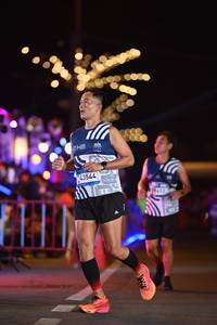 BIB: 
                            <button type="button" onclick="openModal(23675580)" class="btn btn-primary btn-sm float-right btn-popup" data-toggle="modal" data-target=".modal-high-quality">
                        <i class="fas fa-shopping-cart"></i> Add to Cart
                    </button>
                                            <button type="button" onclick="isThisMe(23675580, true)" class="btn btn-success btn-sm float-right btn-popup btn-isme hidden" data-toggle="tooltip" data-placement="bottom" title="นี่คือรูปของคุณใช่ไหม คลิกที่นี่เพื่อเอาเข้าอัลบั้ม">
                        <i class="fas fa-plus"></i> Add to album
                    </button>
                    <button type="button" onclick="isThisMe(23675580, false)" class="btn btn-warning btn-sm float-right btn-popup btn-isnotme hidden">
                        <i class="fas fa-ban"></i> Remove from album
                    </button>